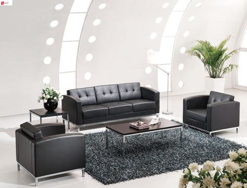 定制辦公家具猶如挑選女朋友 尺寸如此重要