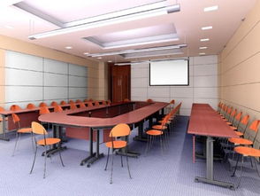 阜新辦公桌椅供應(yīng)商 買辦公桌椅選哪家